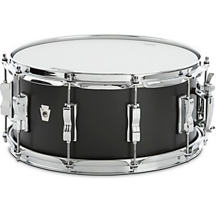 Ludwig Neusonic Snare Drum