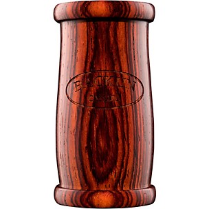 BACKUN New Traditional Cocobolo Barrel - Standard Fit