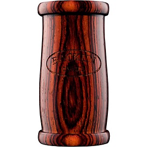 BACKUN New Traditional Cocobolo Barrel - Standard Fit