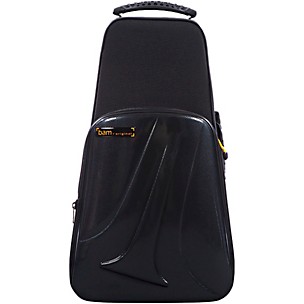 Bam New Trekking Single Trumpet Case