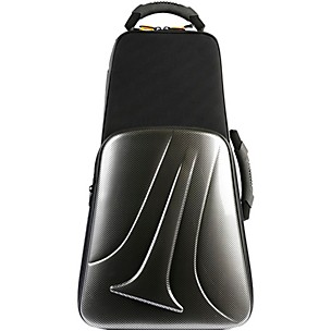 Bam New Trekking Single Trumpet Case
