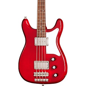 Epiphone Newport Electric Bass Guitar