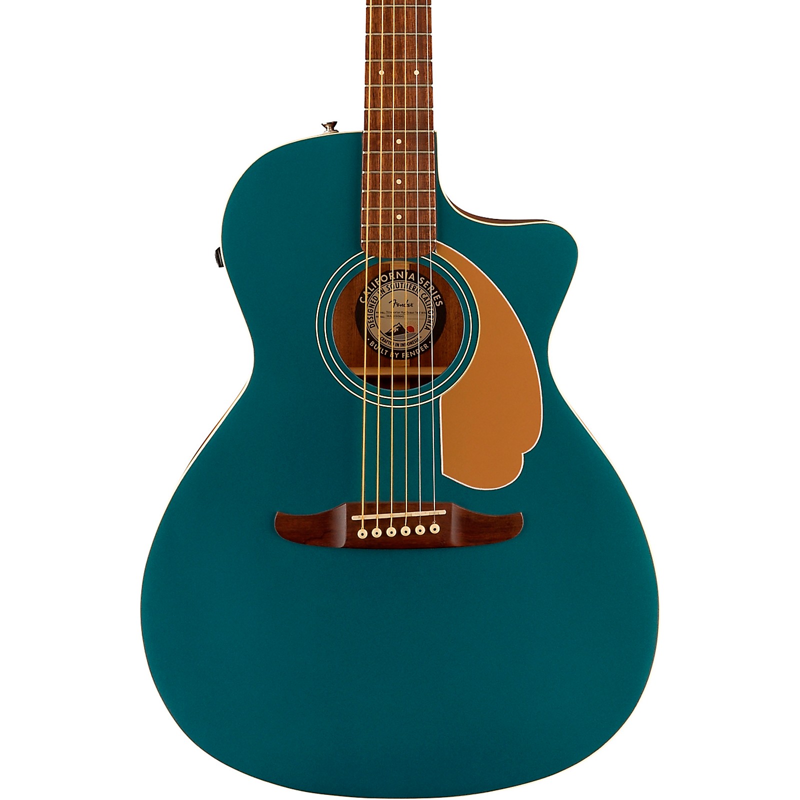 Fender アコースティックギター Newporter Player Amazon.com: Fender Newporter Player Acoustic Guitar, Sunburst