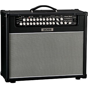 BOSS Nextone Special 80W 1x12 Combo Amplifier