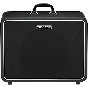 Vox Night Train G2 1x12 Guitar Cabinet