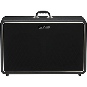 Vox Night Train G2 2x12 Guitar Cabinet