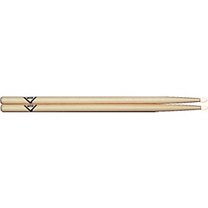 Vater Nightsticks-2S Drumsticks