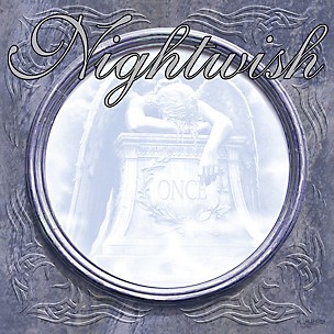 Nightwish - Once