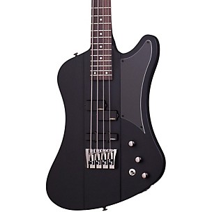 Schecter Guitar Research Nikki Sixx Electric Bass Guitar