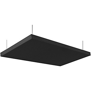 Primacoustic Nimbus Acoustic Ceiling Cloud