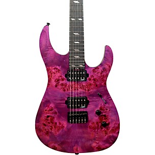 Legator Ninja 6 String Super Shred Series Electric Guitar