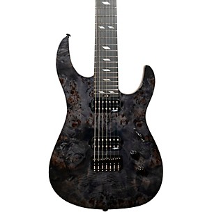 Legator Ninja 7 String Super Shred Series Electric Guitar