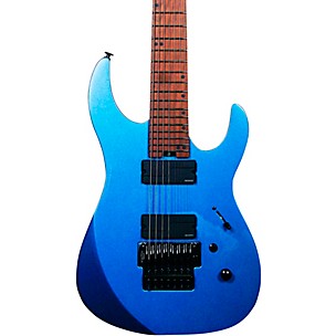 Legator Ninja 7 String Tremolo J Series Electric Guitar
