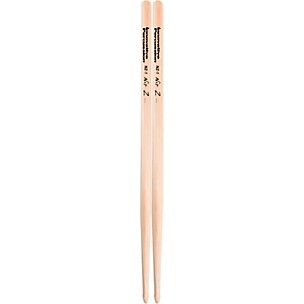 Innovative Percussion Nir Z Signature Drum Sticks