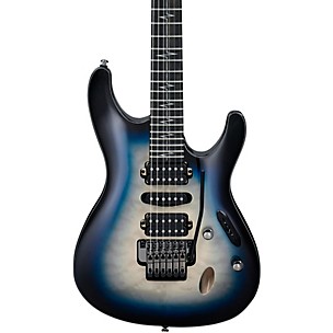 Ibanez Nita Strauss JIVAJR Signature Electric Guitar