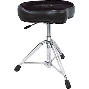 ROC-N-SOC Nitro Throne -