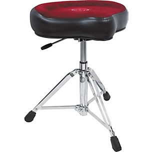 ROC-N-SOC Nitro Throne -