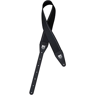 No1 Stretch Strap No1 Elastic Guitar Strap