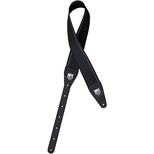 No1 Stretch Strap No1 Elastic Guitar Strap