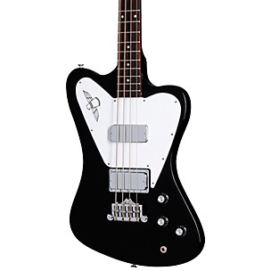 Gibson Non-Reverse Thunderbird Bass Guitar