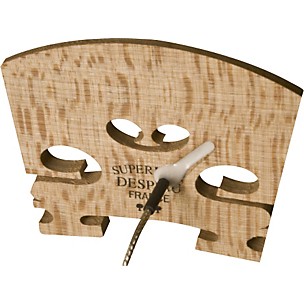 LR Baggs Non-Terminated Violin Pickup