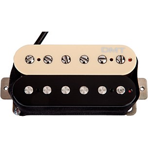 Dean Nostalgia Neck Humbucker Pickup
