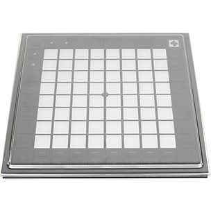 Decksaver Novation Launchpad Pro MK3 Cover