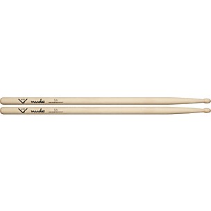 Vater Nude Series Drum Sticks