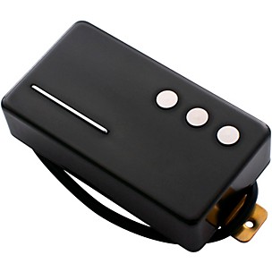 Railhammer Nuevo 90 Humcutter Pickup