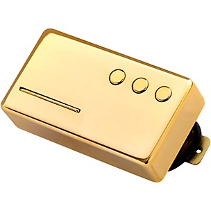 Railhammer Nuevo 90 Humcutter Pickup