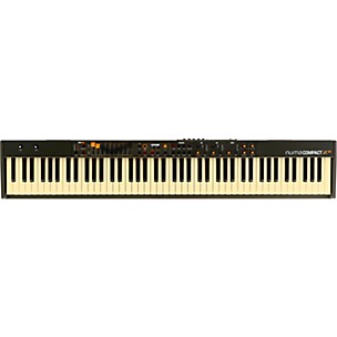 Studiologic Numa Compact X SE