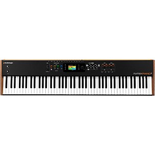 Studiologic Numa X Flagship GT 88-Key Piano