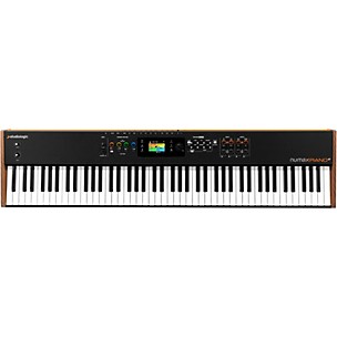 Studiologic Numa X Piano GT - 88-Key