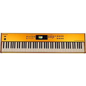Studiologic Numa X Piano GT SE 88-Key Digital Stage Piano