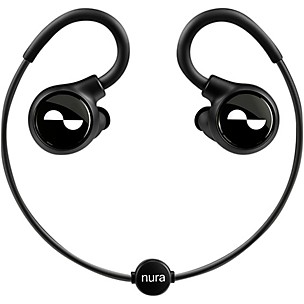 nura NuraLoop True Wireless Earphones