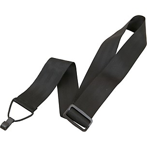 D'Addario Nylon Classical Strap