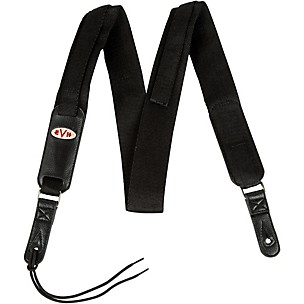 EVH Nylon Guitar Strap