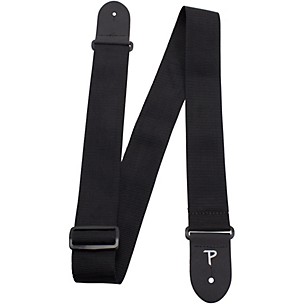 Perri's Nylon Guitar Strap