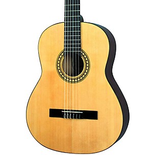 Dean Nylon-Stringed Guitar Pack