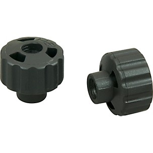 TAMA Nylon T Nut 2-Pack