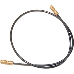 The String Centre Nylon Tailpiece Adjuster