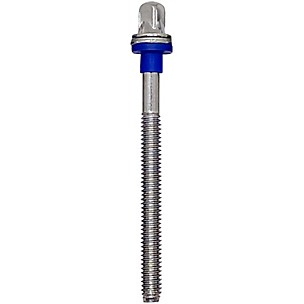 Danmar Percussion Nylon Tension Rod Washers 100-Pack  -