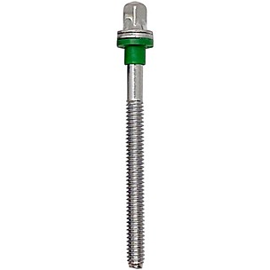 Danmar Percussion Nylon Tension Rod Washers 100-Pack  -