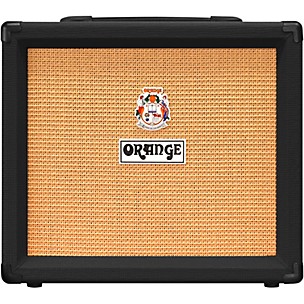 Orange Amplifiers O Tone 40 40W 1x12 Guitar Combo Amp