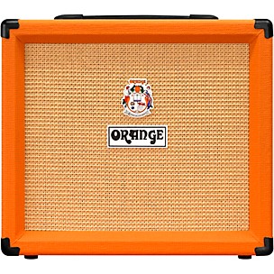 Orange Amplifiers O Tone 40 40W 1x12 Guitar Combo Amp