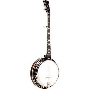 Gold Tone OB-2 Bowtie Banjo