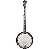 Folk Instruments