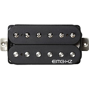 EMG OC1 SRO Open-Coil Passive Humbucker Pickup