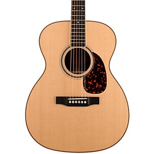 OM-40 Legacy Rosewood Acoustic Guitar