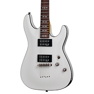 Schecter Guitar Research OMEN-6 Electric Guitar